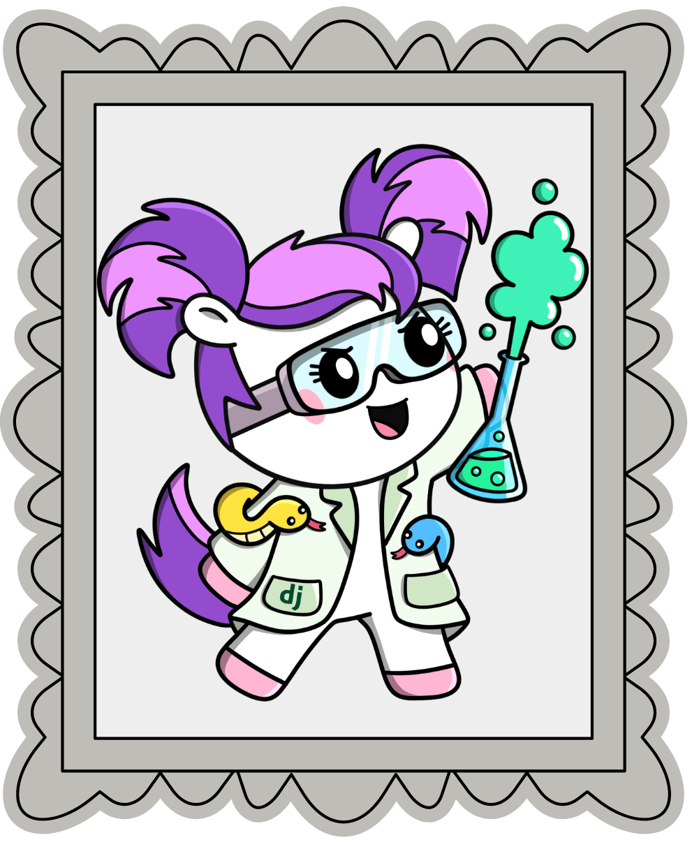 mad-scientist